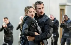 20150322 a serie divergente insurgente papo de cinema