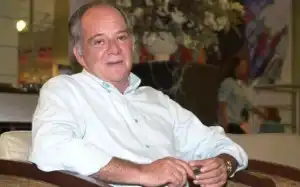 20150322 claudio marzo papo de cinema1