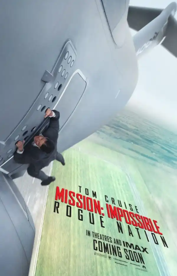 20150323 cartaz4