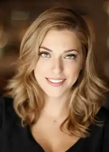 20150324 julia rabello papo de cinema e1427163593206