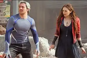 20150325 age of ultron twins scarlet witch quicksilver e1427309009263