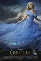 20150325 cinderela papo de cinema