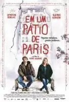 20150325 em um patio de paris papo de cinema