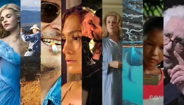 20150325 estreias da semana