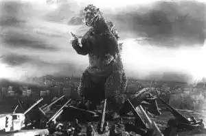 20150325 godzilla
