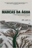20150325 marcas da agua papo de cinema