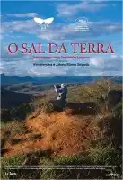 20150325 o sal da terra papo de cinema