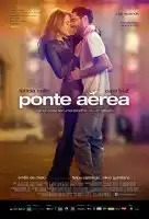 20150325 ponte aerea papo de cinema