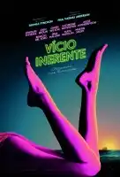 20150325 vicio inerente papo de cinema
