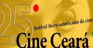 20150327 cine ceara h1 e1427486720442