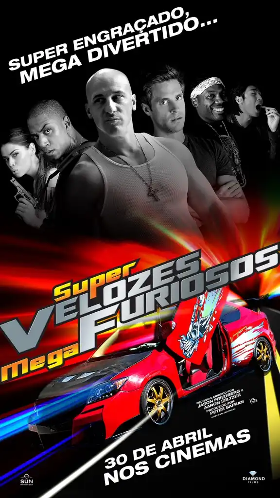 20150330 supervelozesmegafuriosos postero
