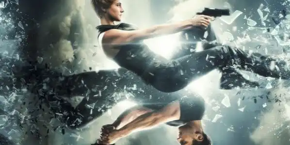 20150331 insurgente destaque e1427834153373