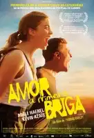 20150401 amor a primeira briga papo de cinema