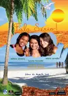 20150401 fala serio papo de cinema