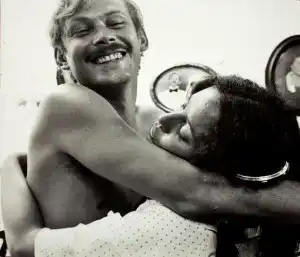 20150401 jose wilker sonia braga dona flor foto leo gandelman acervo cinemateca brasileira