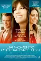 20150401 um momento pode mudar tudo papo de cinema