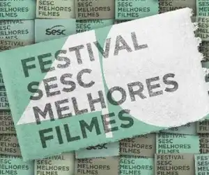 20150402 festivalsescmelhoresfilmes2014