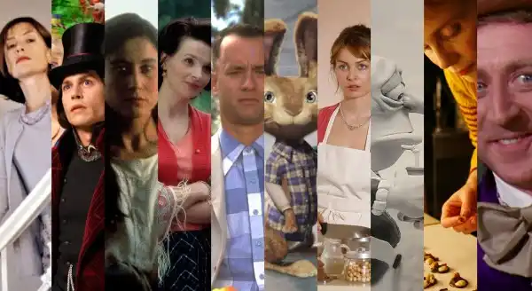20150404 arte top 10 chocolate papo de cinema home