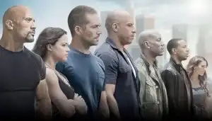 20150405 furious 7 papo de cinema