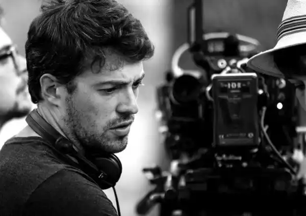 20150406 04 thomas cailley papo de cinema