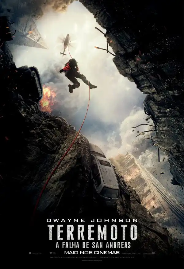 20150406 313828id1a sanandreas intl teaser 27x40 1sheet