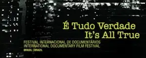 20150409 02 e tudo verdade papo de cinema