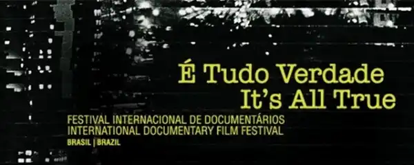 20150409 02 e tudo verdade papo de cinema