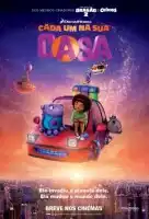 20150409 cada um na sua casa papo de cinema