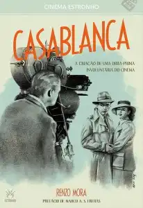 20150409 casablanca frente1
