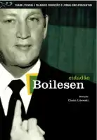 20150409 cidadao boilesen papo de cinema