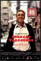 20150409 coracao vagabundo papo de cinema