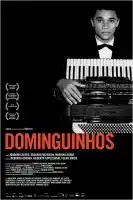 20150409 dominguinhos papo de cinema