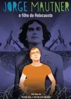 20150409 jorge mautner o filho do holocausto papo de cinema