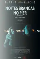 20150409 noites brancas no pier papo de cinema