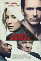 20150409 risco imediato papo de cinema