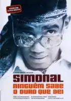 20150409 simonal papo de cinema