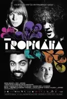 20150409 tropicalia papo de cinema