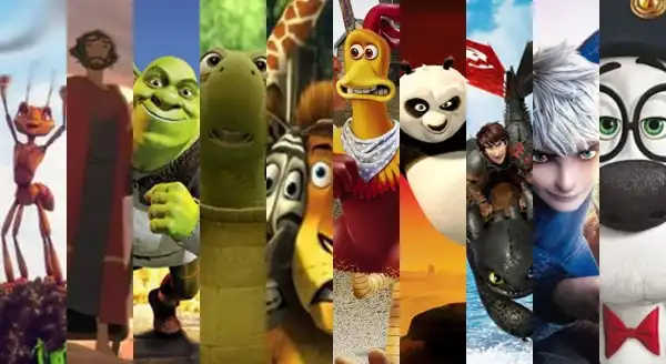 20150411 top 10 dreamworks home