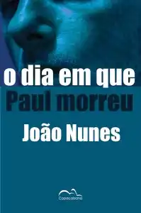 20150415 capas3 7