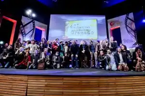 20150416 42festcinemagramado 12446