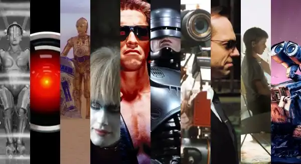 20150416 ai top 10 robos papo de cinema home