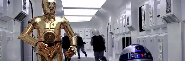 arte-top-10-robos-papo-de-cinema-starwars 20150416 arte top 10 robos papo de cinema starwars