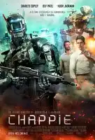 20150417 chappie papo de cinema 01