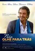 20150417 nao olhe para tras papo de cinema 01