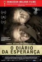 20150417 o diario da esperanca papo de cinema 01