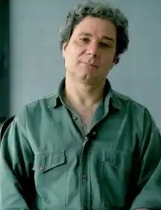 20150420 roberto gervitz papo de cinema e1429564126863