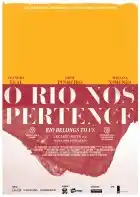 20150422 cartaz web rio