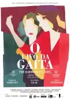 20150422 cartaz web uivo2