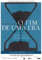 20150422 cartaz o fim de uma era2