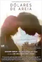 20150422 dolares de areia poster papo de cinema